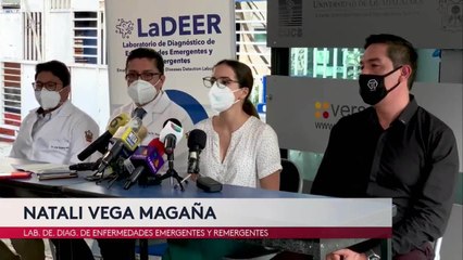 Noticias El Paso 10pm 022121