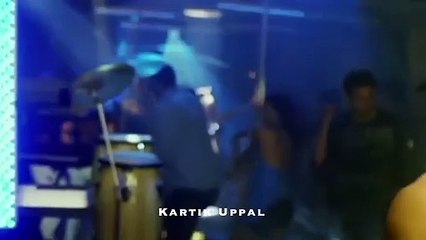 Radhe Mashup Song ♥️ Salman Khan _ Your Most Wanted Bhai