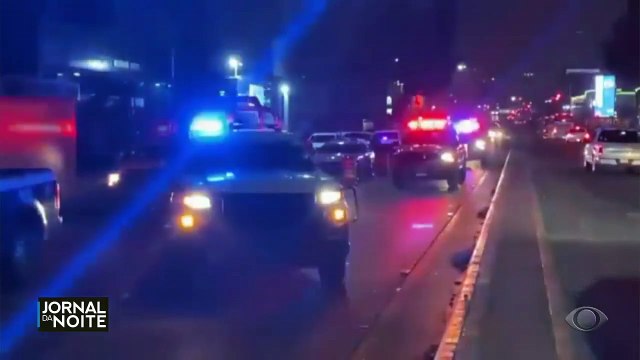 Autoridades mexicanas prenderam uma nova leva de brasileiros que tentava entrar ilegalmente nos Estados Unidos.