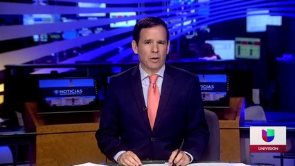 Noticias Washington DC 11pm 022621