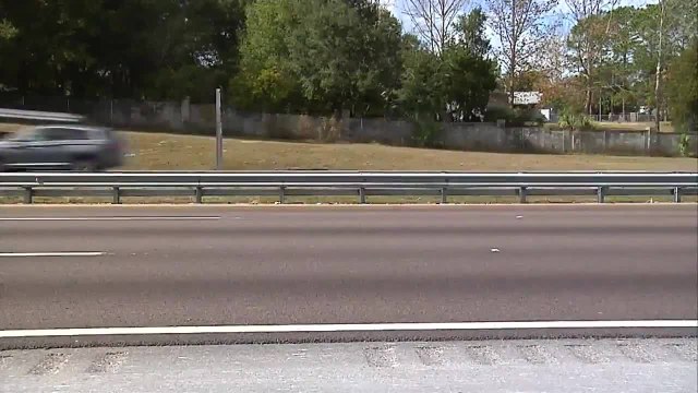 Despierta Orlando 022521 - Tony Pumarejo