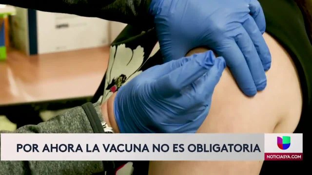 Noticias Orlando 6pm 022421 - Clip