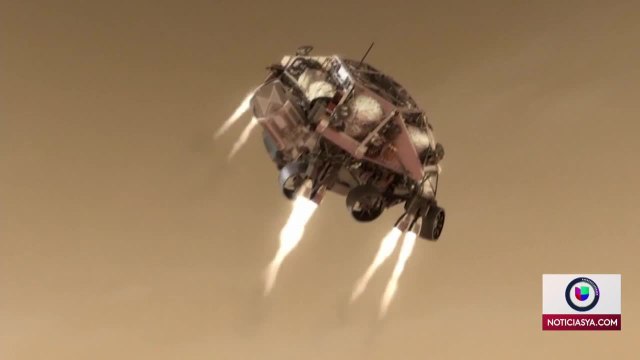 Noticias Orlando 11pm 021921