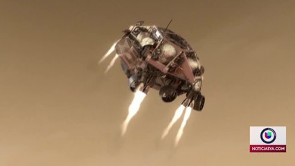 Noticias Orlando 11pm 021921