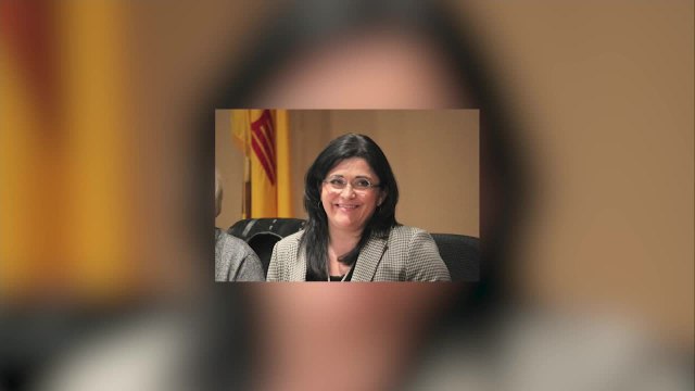 Noticias El Paso 10pm 022521