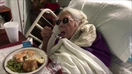 Edicion Digital Orlando 030121