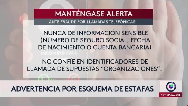 Noticias Orlando 11pm 030521