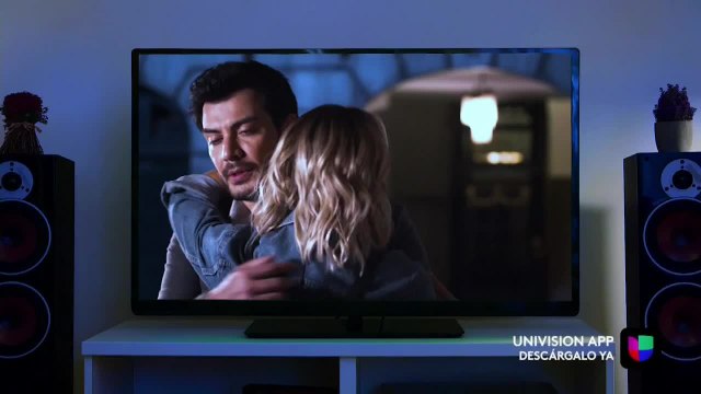 Noticias Orlando 6pm 022721