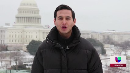 Noticias Palm Springs 6pm 021821