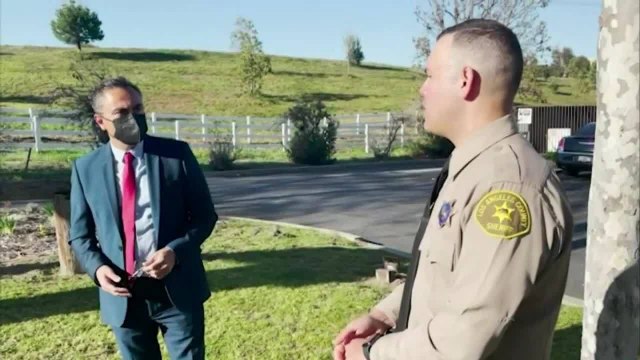 Despierta Orlando 022521