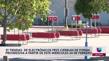 Noticias San Diego 6pm 022421