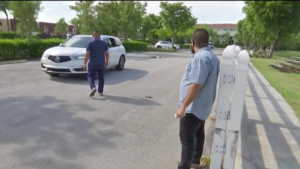 Noticias Nevada 11pm 021721