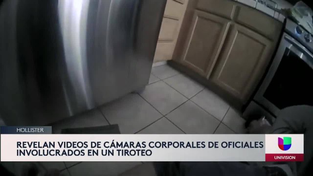 Noticias Costa Central 11pm 022621