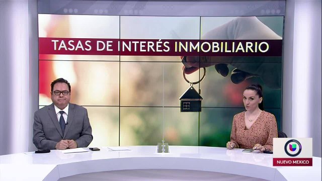 Noticias Nuevo Mexico 10pm 022321