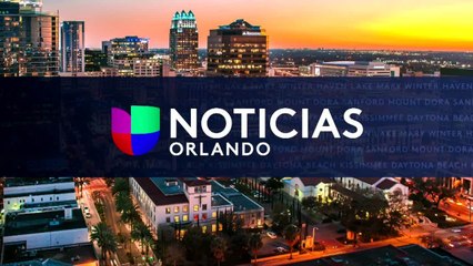 Noticias Tampa 11pm 021721
