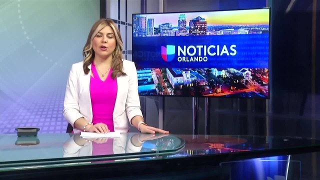 Noticias Tampa 6pm 022421