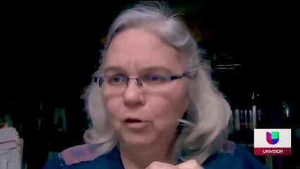 Por su salud y bienestar 021521 - Clip