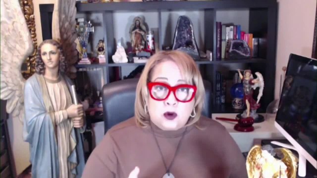 Despierta Orlando 022421 - Joyce Pagan