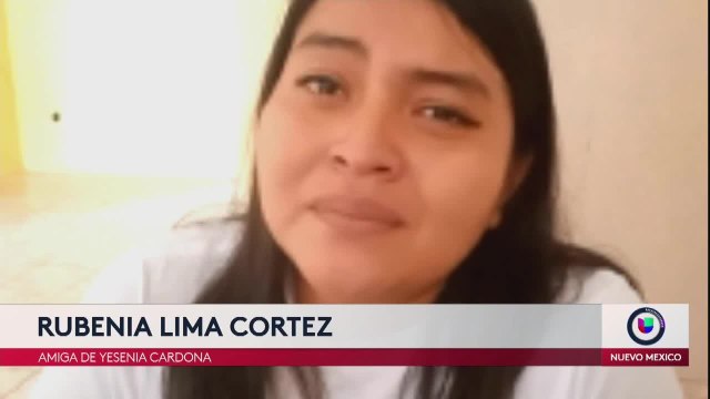 Noticias Nuevo Mexico 10pm 030321