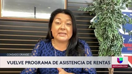 Gómez-Ayudas Orange