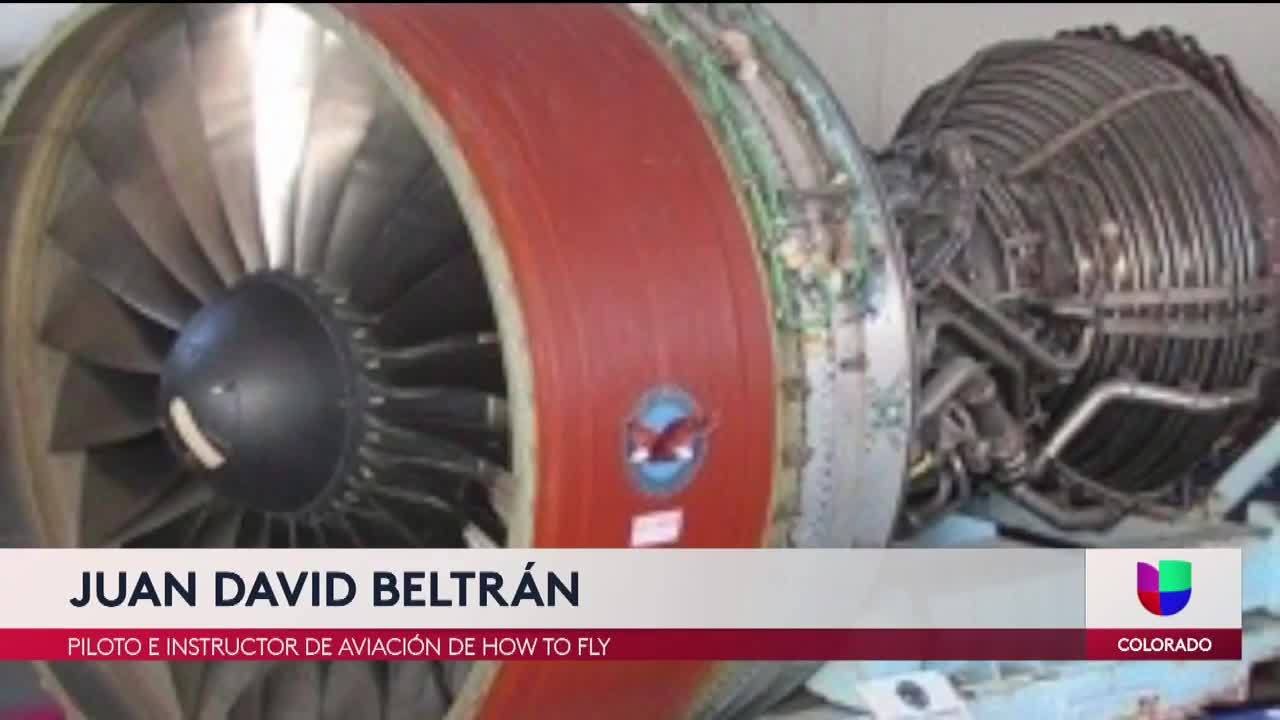 Piloto