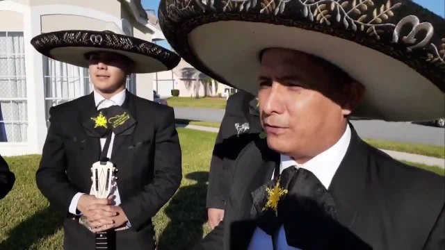 Despierta Orlando 022621 - El Capi