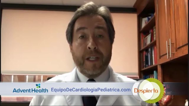 Despierta Orlando 022621 - Advent Health