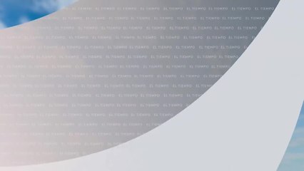 Noticias San Diego 6pm 022321