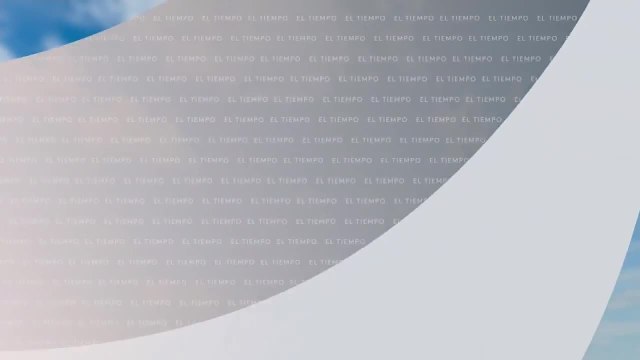 Noticias San Diego 6pm 022321