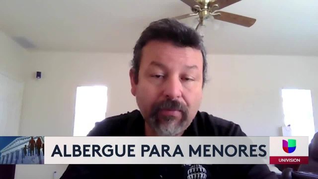 Noticias Noticias El Centro 5pm 022321