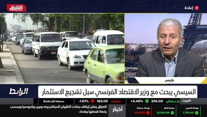 ...بكل ما للكلمة من معنى ، والآن ان العجلة ...