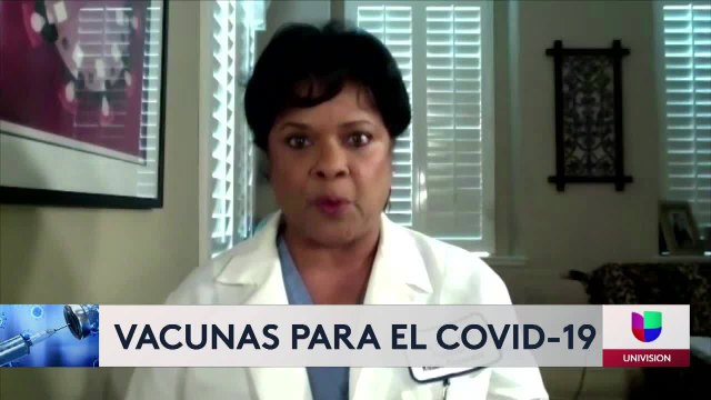 Noticias Costa Central 11pm 022521