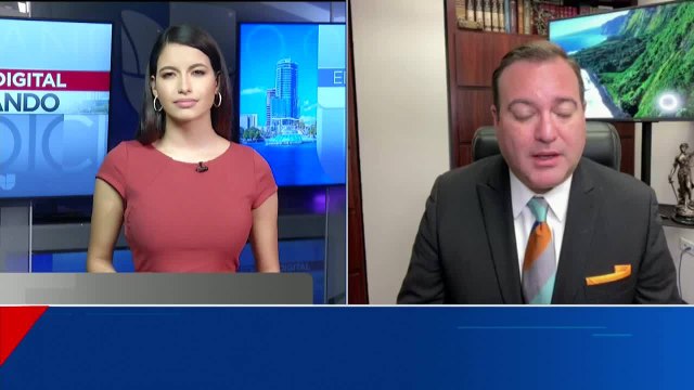 Edicion Digital Orlando 030321