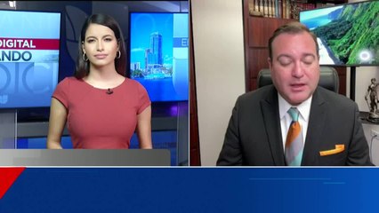 Edicion Digital Orlando 030321