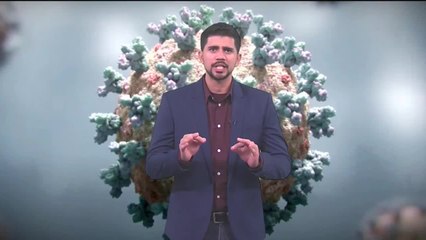 Noticias Univision Colorado 5pm - Jueves, 25 de febrero del 2021