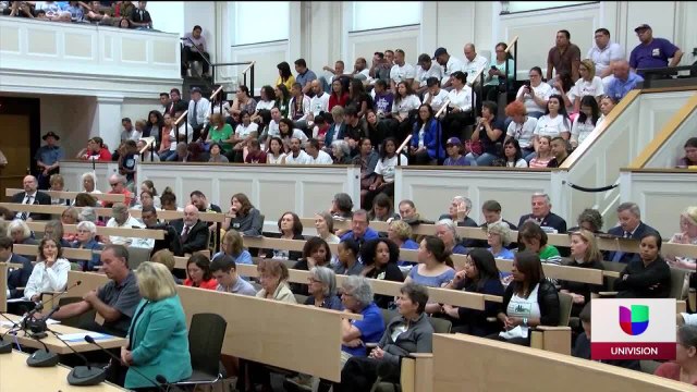 Noticias Nueva Inglaterra 6pm 022321