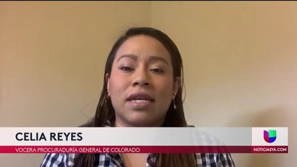 Grupos de Facebook son utilizados para estafar a hispanos