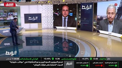 ...يغني الثقافة ، وفي هذا الصدد هذا ما يميز...