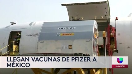 Noticias Palm Springs 6pm 030221