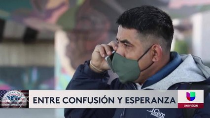 Noticias Noticias El Centro 5pm 022521