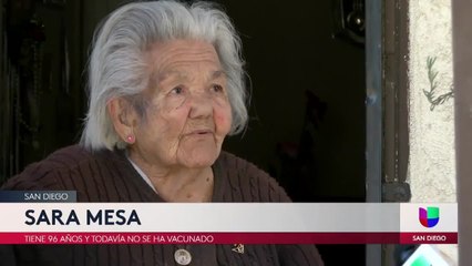 Noticias San Diego 6pm 022221 - Clip VACCINE INEQUALITY