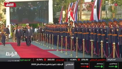 ...والأطلسية ؟ وما خيارات تركيا في تنظيم ال...