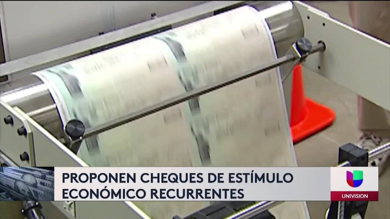 Noticias Washington DC 6pm 030221