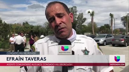 Noticias Tampa 6pm 022221