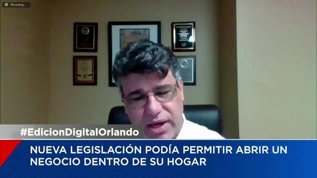 Edicion Digital Orlando 021921