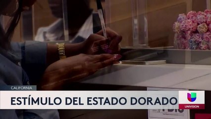 Noticias Regional 11pm 030121