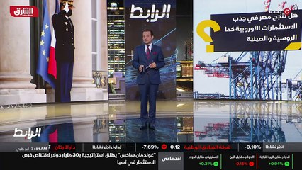 ...من وقت البرنامج انتهى للأسف . في الختام ...