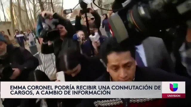 Noticias Palm Springs 6pm 022421