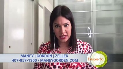 Despierta Orlando 021521