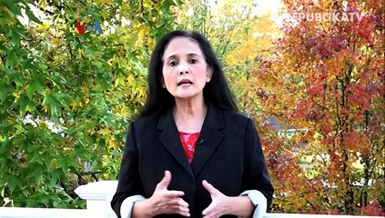 Seruan Tegaskan Sikap terhadap Kebijakan Baru Israel terhadap Palestina